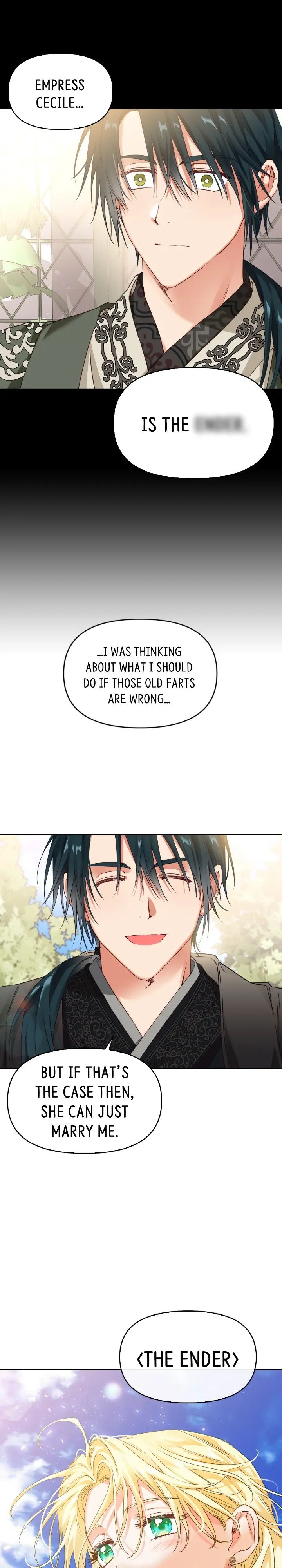 A Villain Is A Good Match For A Tyrant Chapter 66 84 017