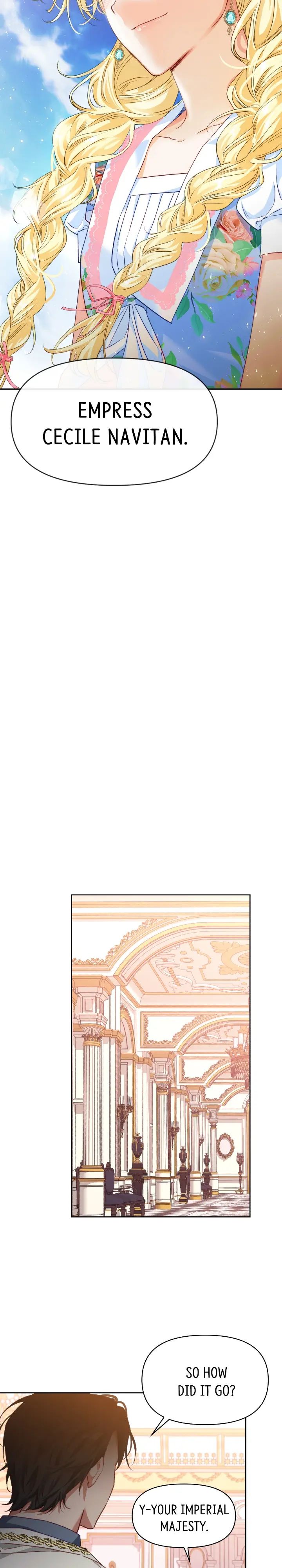 A Villain Is A Good Match For A Tyrant Chapter 66 85 018