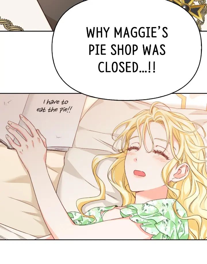 A Villain Is A Good Match For A Tyrant Chapter 66 87 020