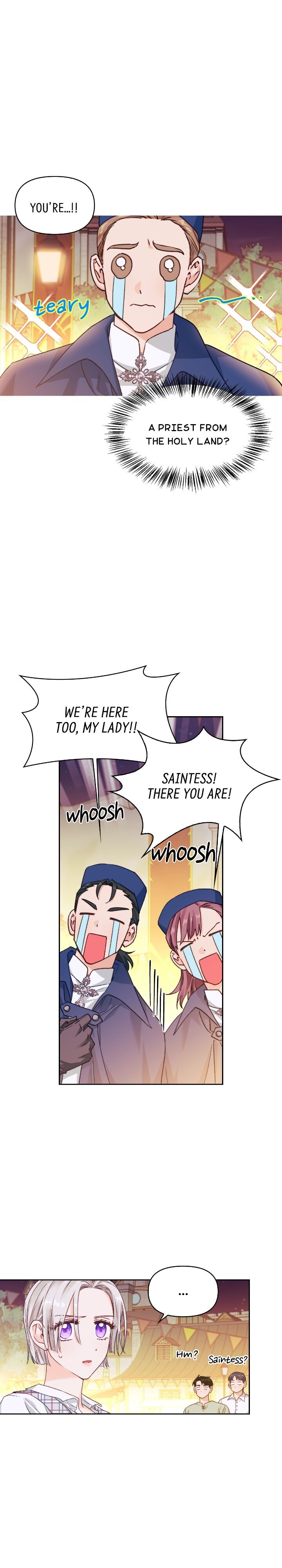 A Villain Is A Good Match For A Tyrant Chapter 71 97 003