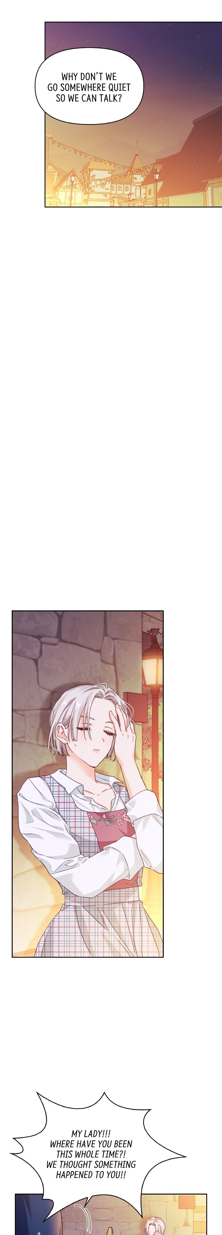 A Villain Is A Good Match For A Tyrant Chapter 71 98 004