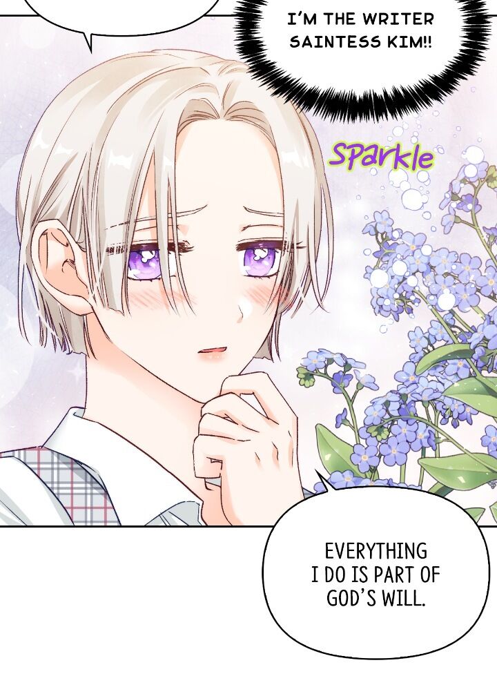 A Villain Is A Good Match For A Tyrant Chapter 71 100 006