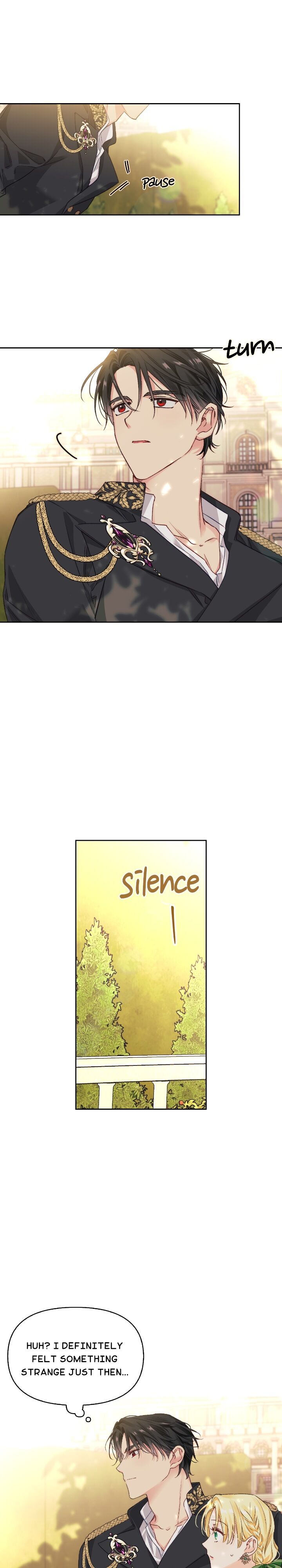 A Villain Is A Good Match For A Tyrant Chapter 71 108 014