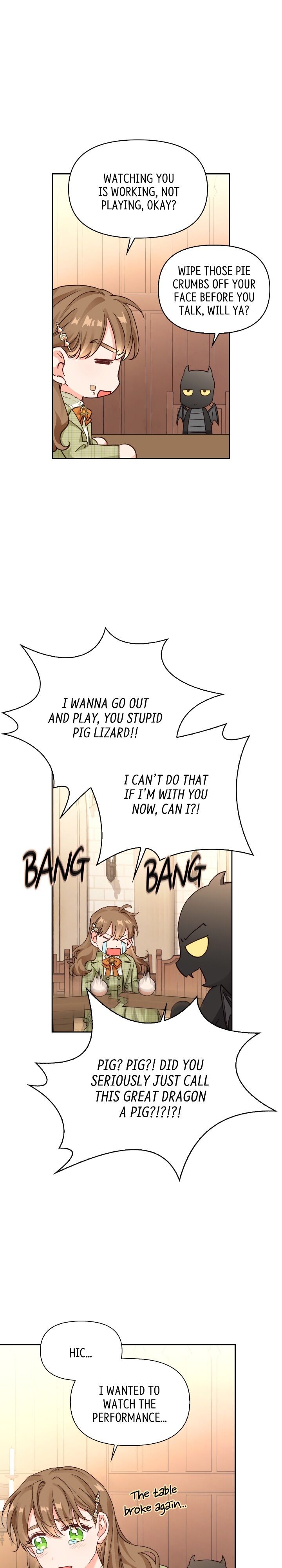 A Villain Is A Good Match For A Tyrant Chapter 71 114 020