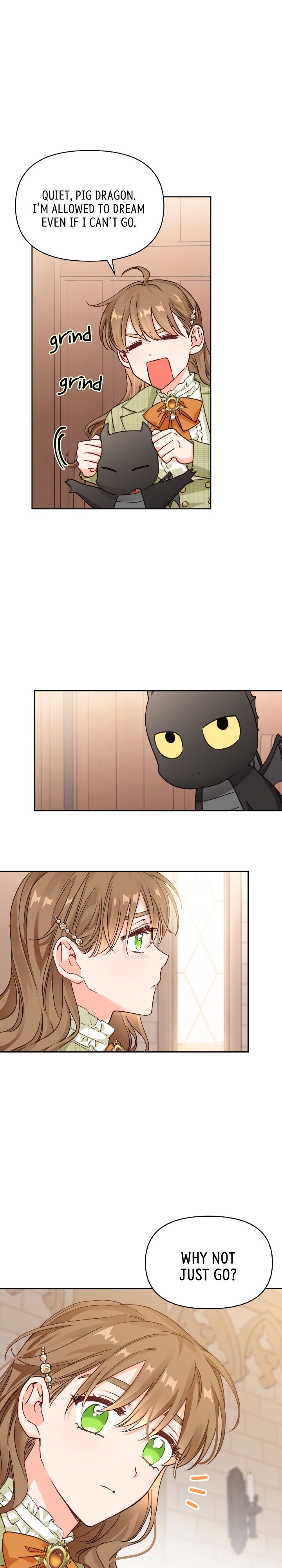 A Villain Is A Good Match For A Tyrant Chapter 71 117 023