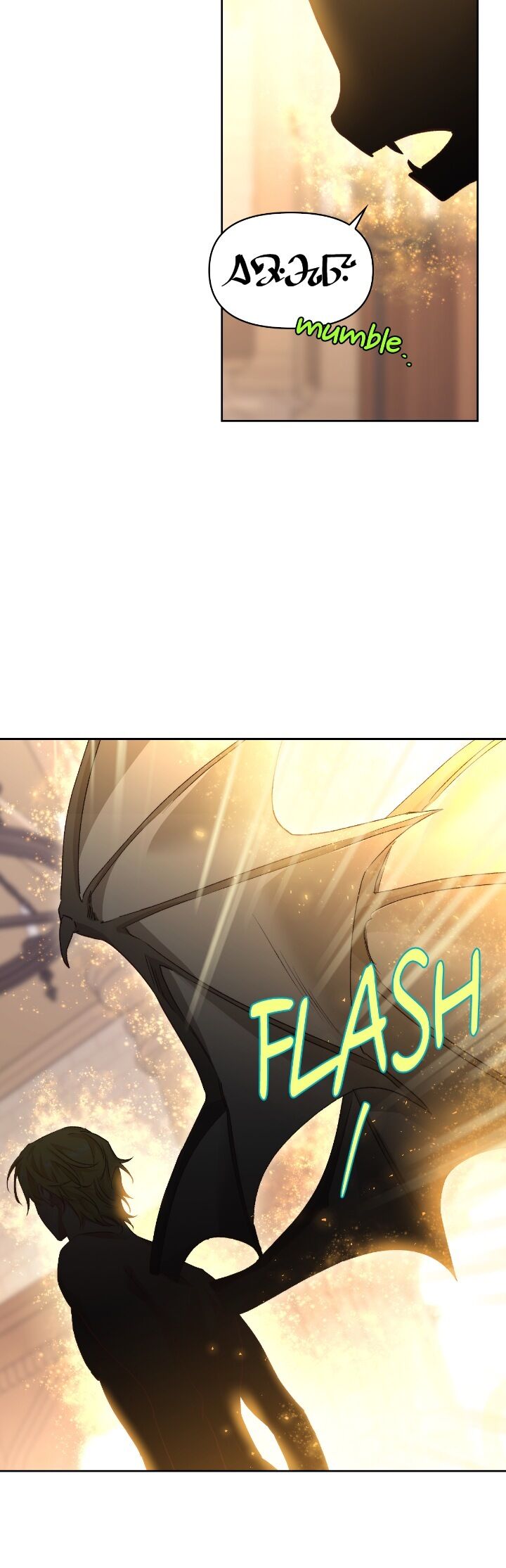 A Villain Is A Good Match For A Tyrant Chapter 71 122 028