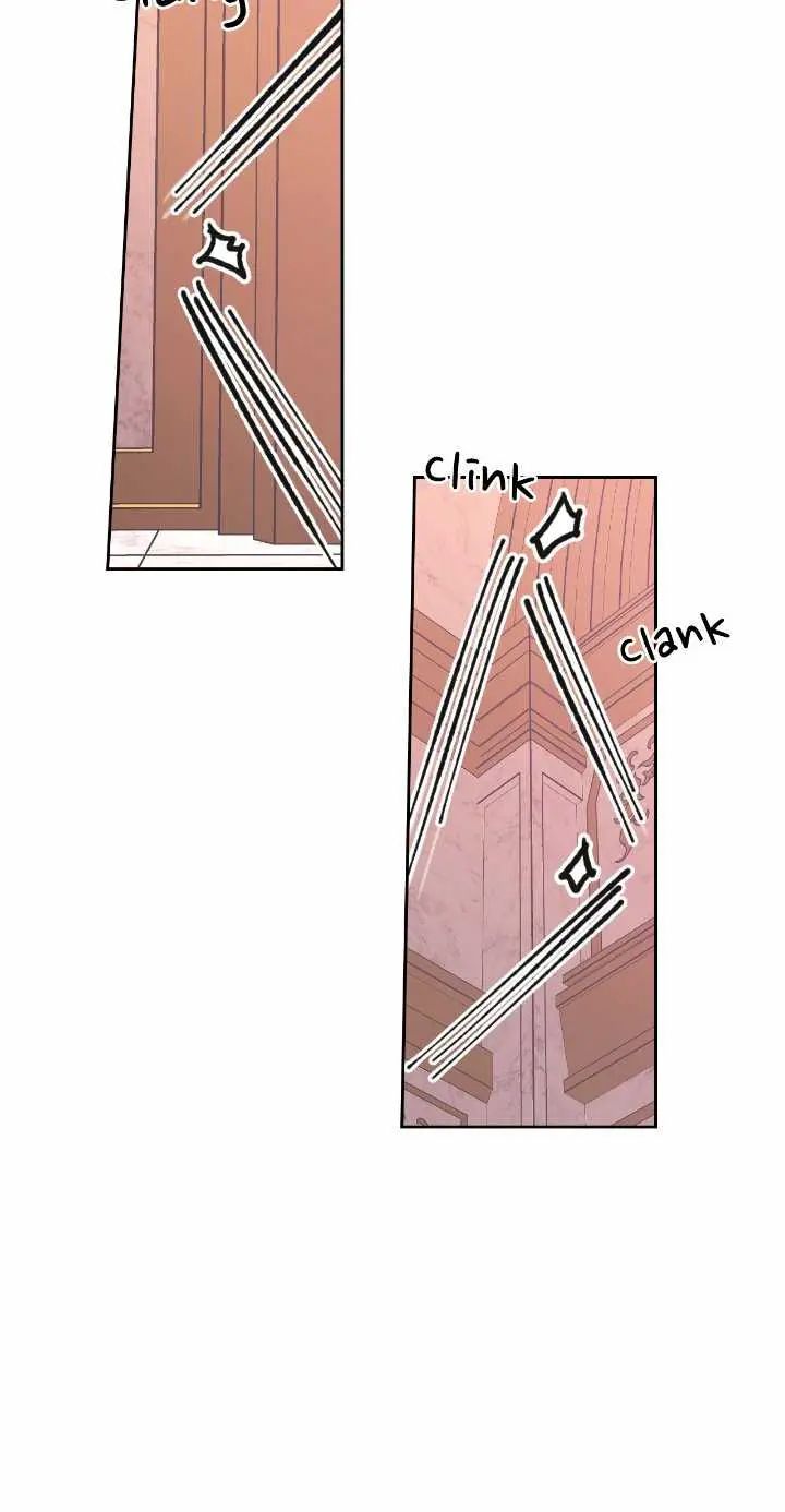 A Villain Is A Good Match For A Tyrant Chapter 9 88 018