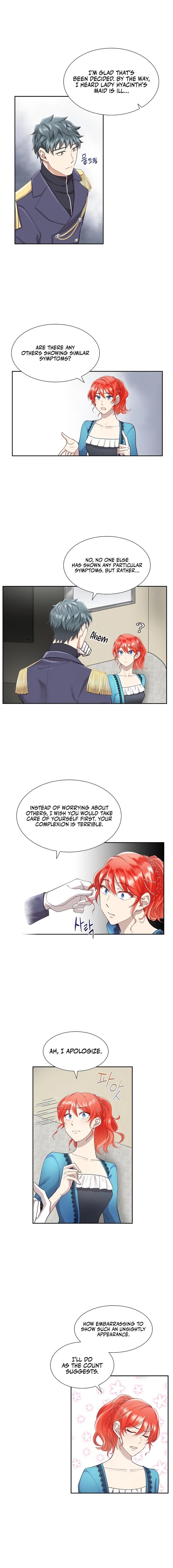 A Villains End Is Not A Choice Chapter 11 50 ch 11 4