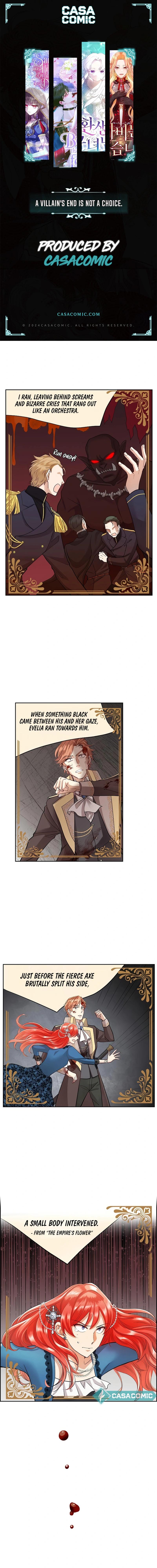 A Villains End Is Not A Choice Chapter 12 59 ch 12 1