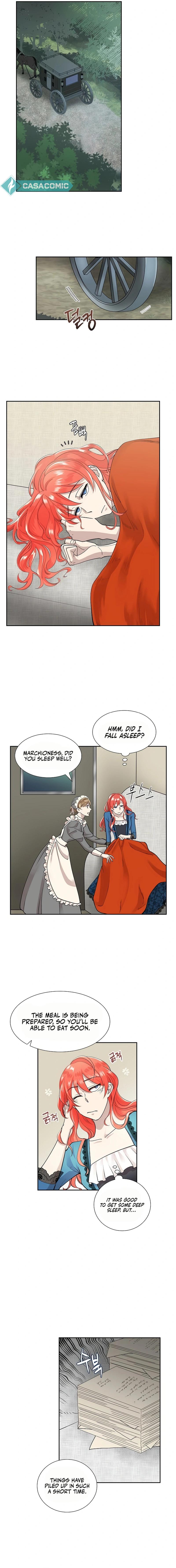 A Villains End Is Not A Choice Chapter 12 68 ch 12 10