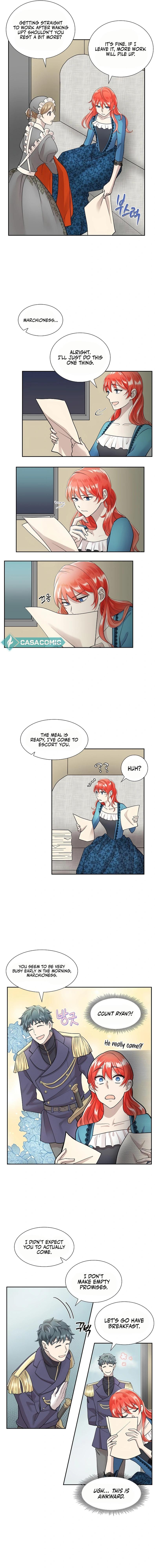 A Villains End Is Not A Choice Chapter 12 69 ch 12 11