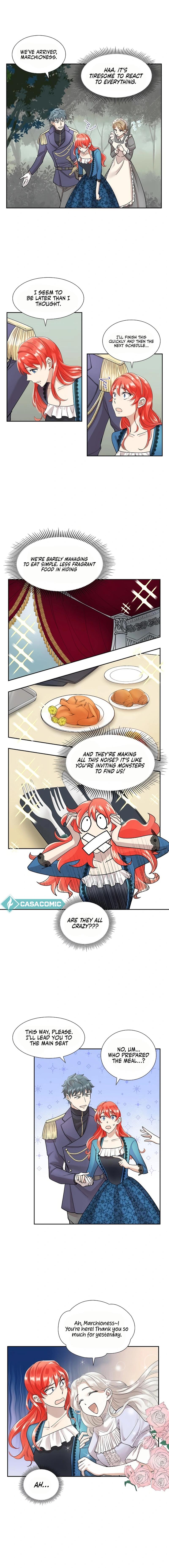 A Villains End Is Not A Choice Chapter 12 70 ch 12 12