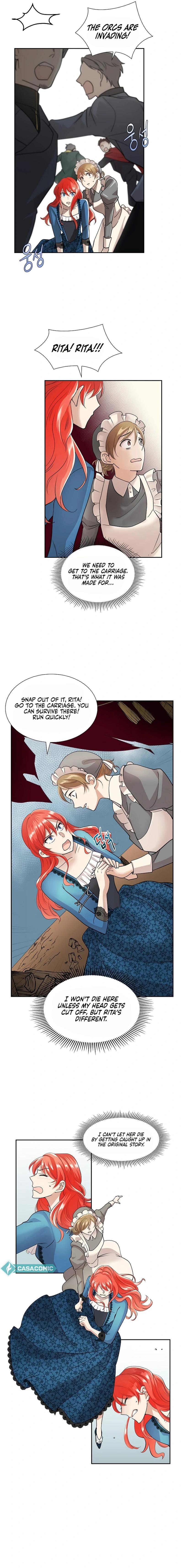 A Villains End Is Not A Choice Chapter 12 73 ch 12 15