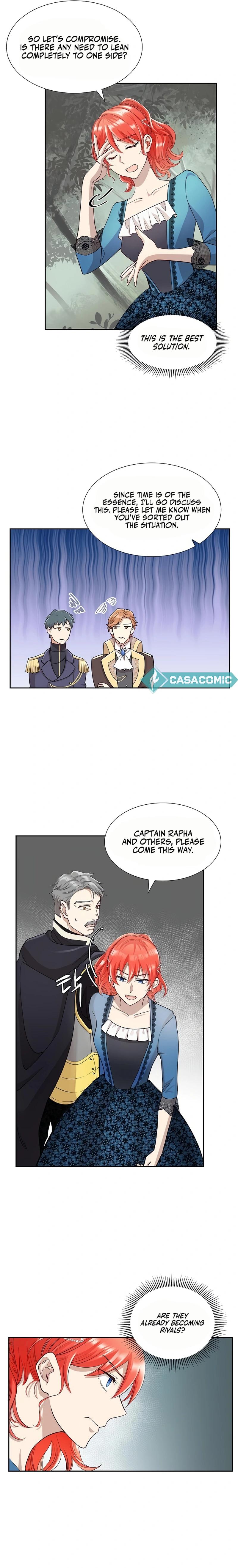 A Villains End Is Not A Choice Chapter 12 62 ch 12 4