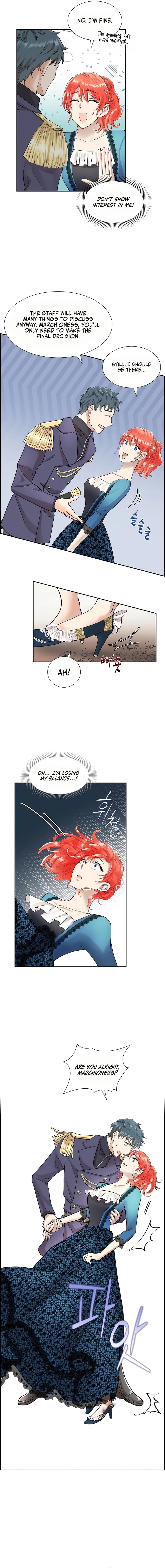 A Villains End Is Not A Choice Chapter 12 65 ch 12 7