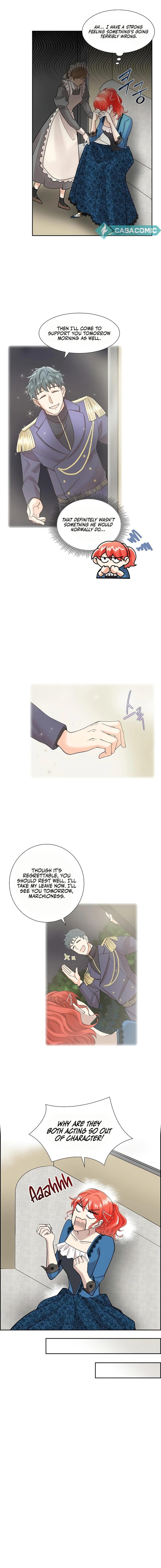 A Villains End Is Not A Choice Chapter 12 67 ch 12 9