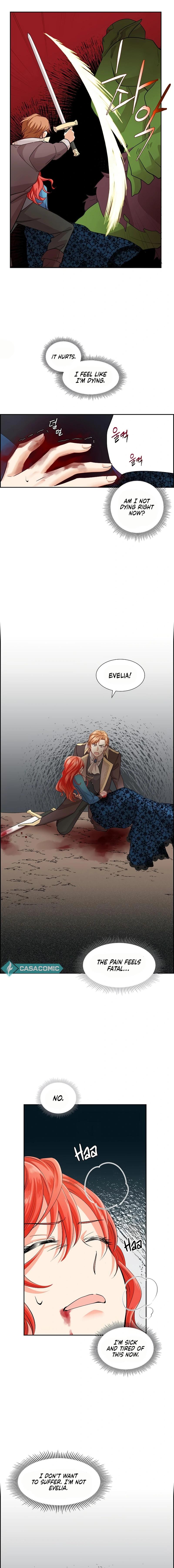 A Villains End Is Not A Choice Chapter 13 53 ch 13 4