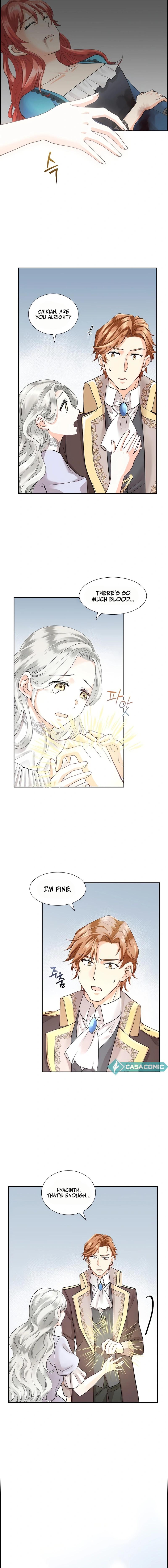 A Villains End Is Not A Choice Chapter 14 62 ch 14 10