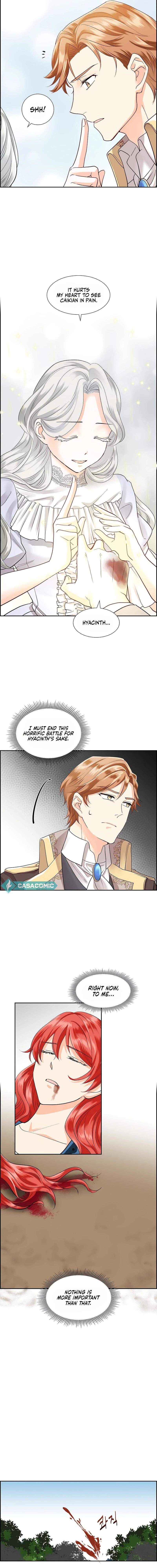 A Villains End Is Not A Choice Chapter 14 63 ch 14 11