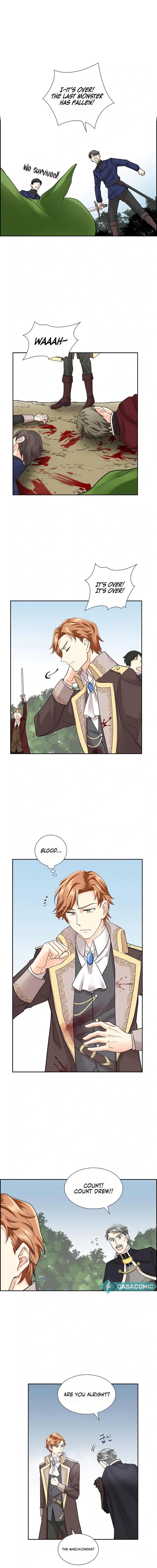 A Villains End Is Not A Choice Chapter 14 64 ch 14 12