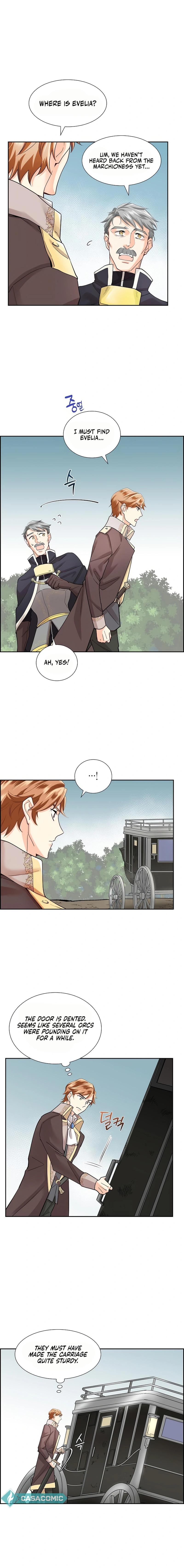 A Villains End Is Not A Choice Chapter 14 65 ch 14 13