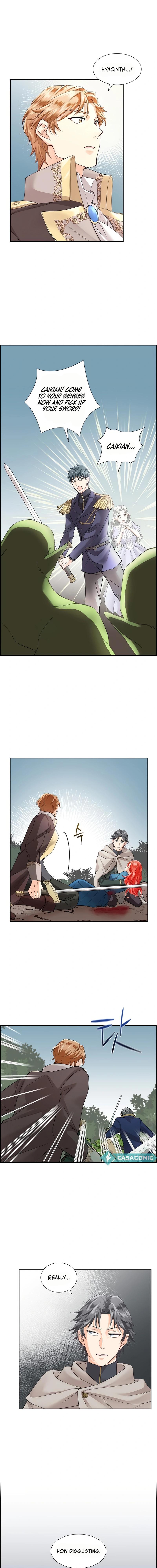 A Villains End Is Not A Choice Chapter 14 55 ch 14 3