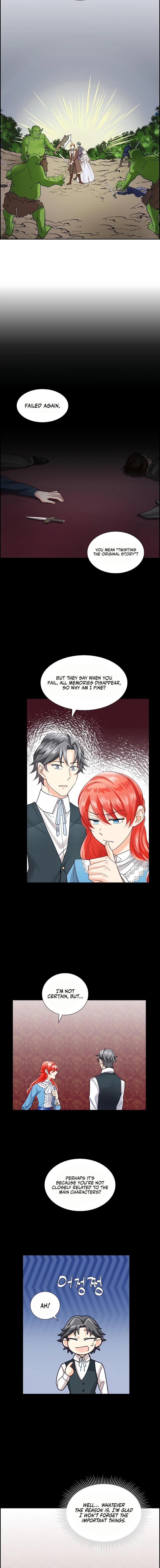 A Villains End Is Not A Choice Chapter 14 56 ch 14 4