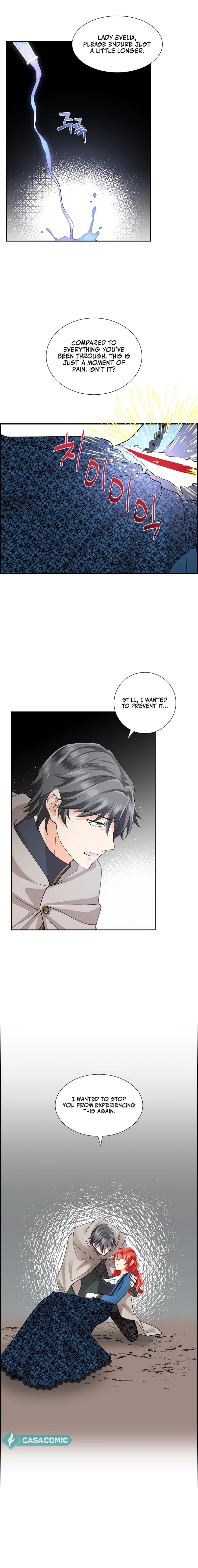 A Villains End Is Not A Choice Chapter 14 58 ch 14 6