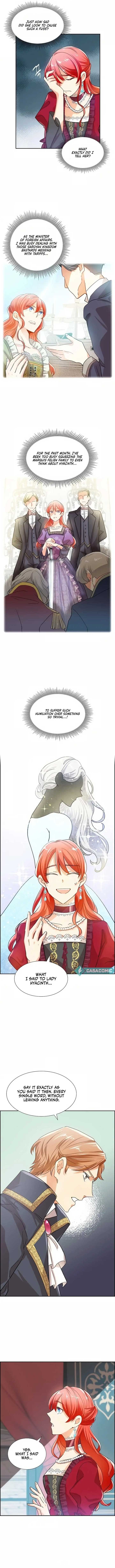 A Villains End Is Not A Choice Chapter 2 37 3