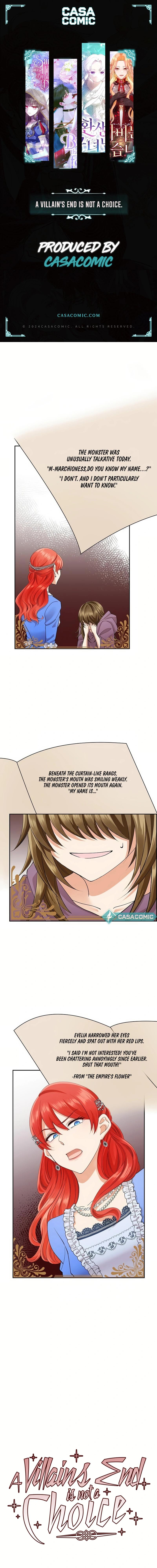 A Villains End Is Not A Choice Chapter 21 41 ch 21 1