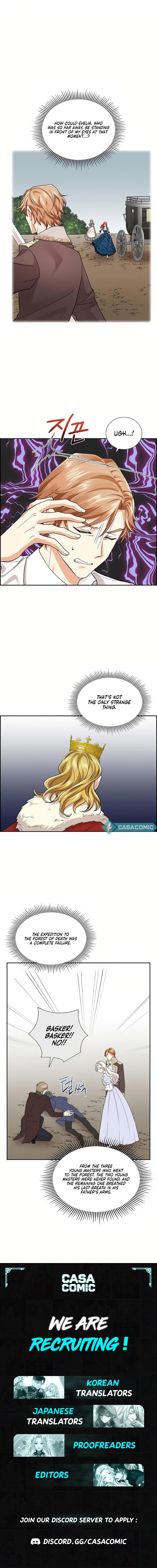 A Villains End Is Not A Choice Chapter 21 50 ch 21 10