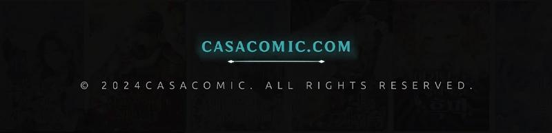 A Villains End Is Not A Choice Chapter 21 51 ch 21 11