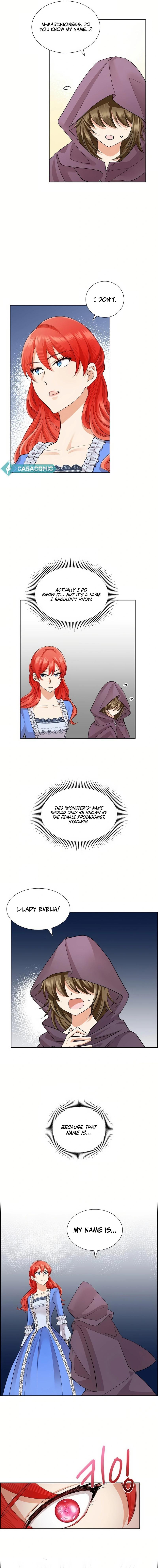 A Villains End Is Not A Choice Chapter 21 43 ch 21 3