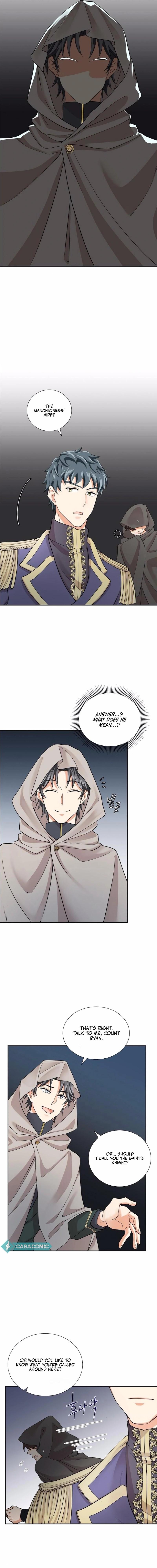 A Villains End Is Not A Choice Chapter 22 62 ch 22 10