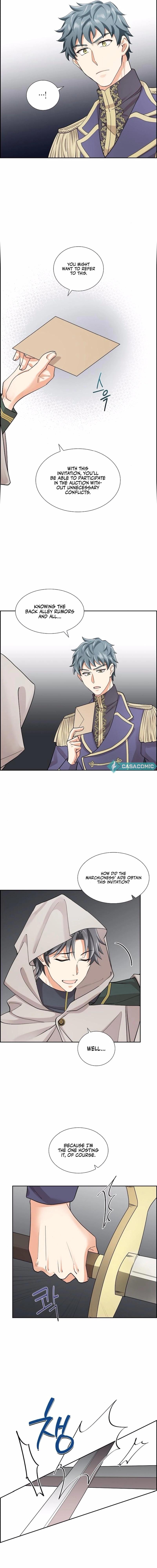 A Villains End Is Not A Choice Chapter 22 64 ch 22 12