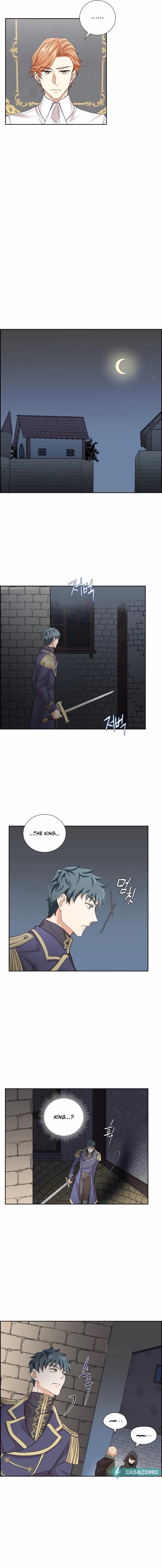 A Villains End Is Not A Choice Chapter 22 56 ch 22 4