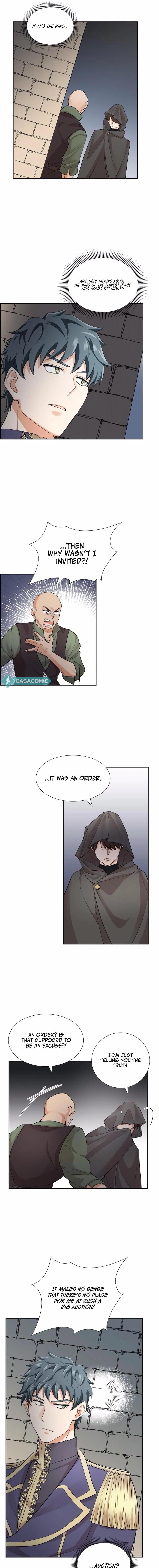 A Villains End Is Not A Choice Chapter 22 57 ch 22 5