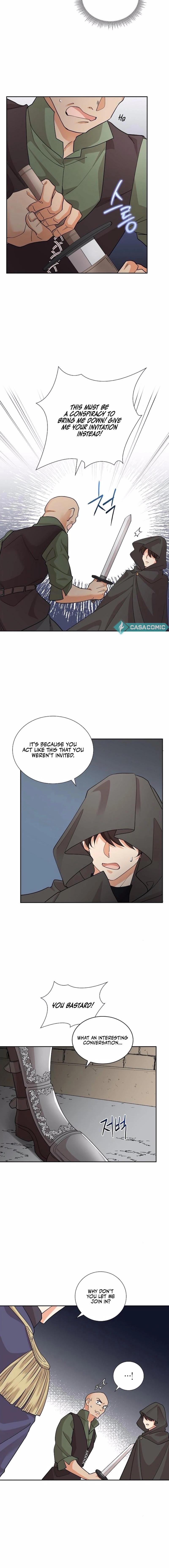 A Villains End Is Not A Choice Chapter 22 58 ch 22 6