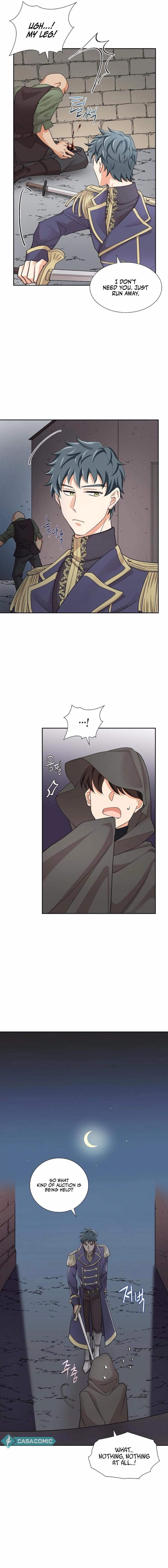 A Villains End Is Not A Choice Chapter 22 60 ch 22 8