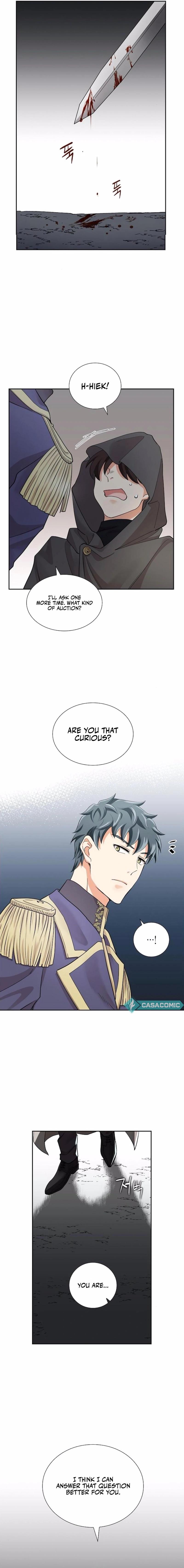 A Villains End Is Not A Choice Chapter 22 61 ch 22 9