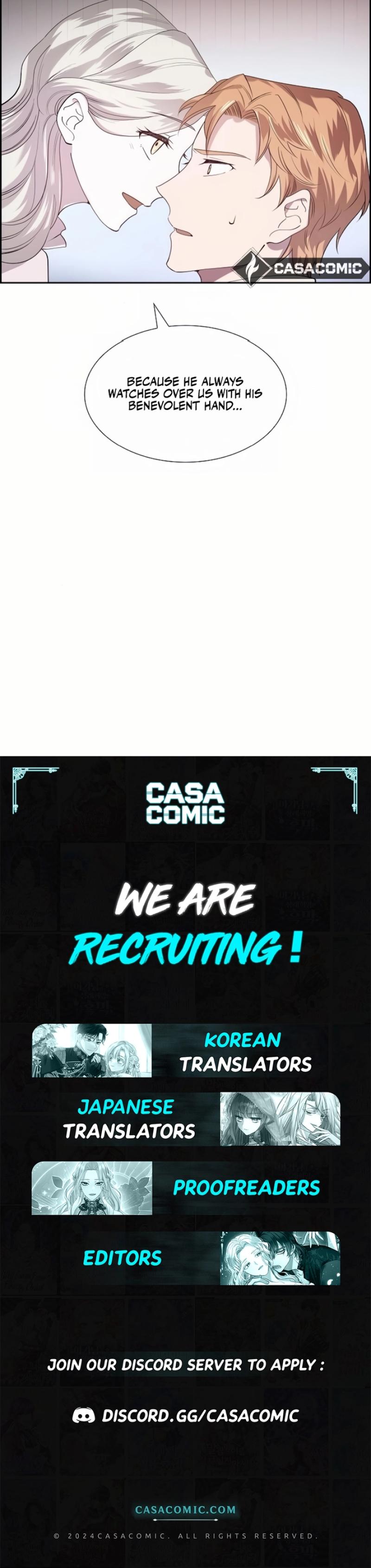 A Villains End Is Not A Choice Chapter 23 43 ch 23 9