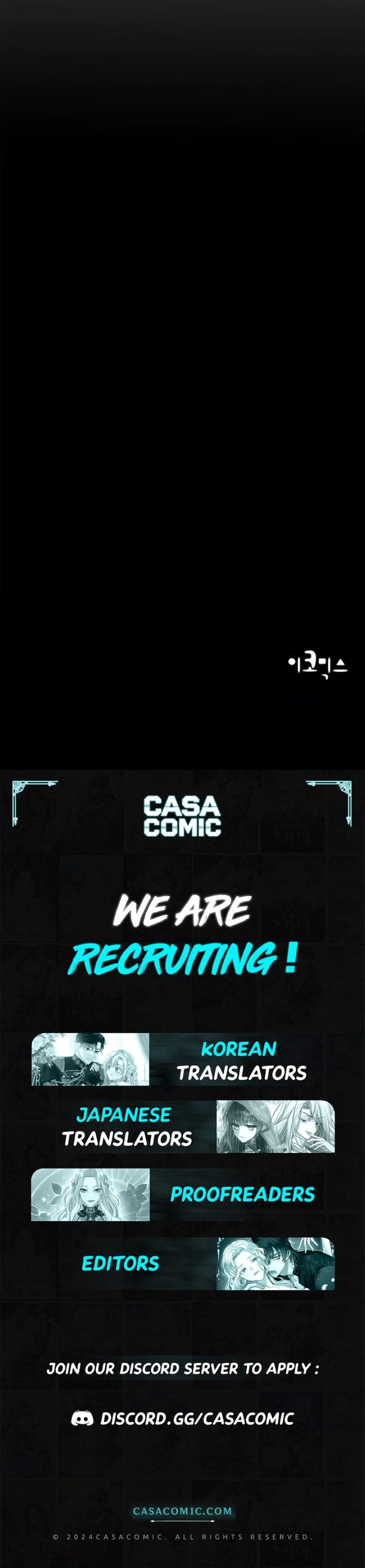 A Villains End Is Not A Choice Chapter 27 47 ch 27 10