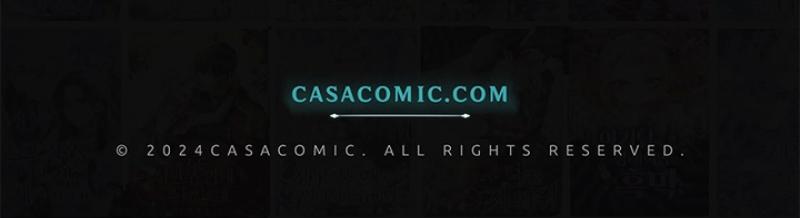 A Villains End Is Not A Choice Chapter 28 43 ch 28 9