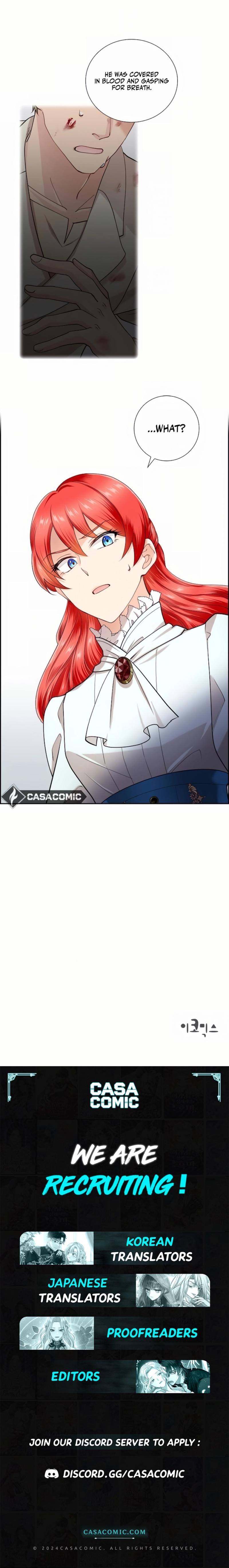 A Villains End Is Not A Choice Chapter 29 43 ch 29 9