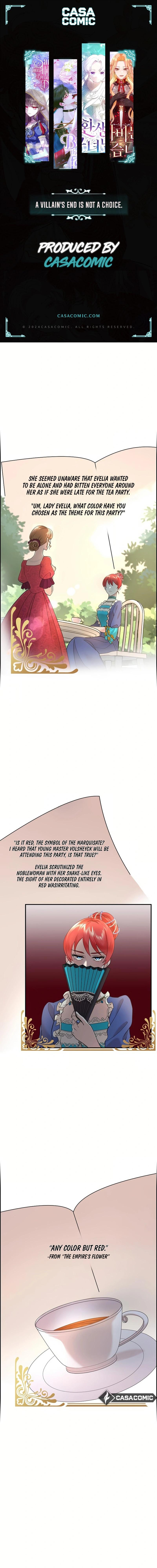 A Villains End Is Not A Choice Chapter 31 53 ch 31 1