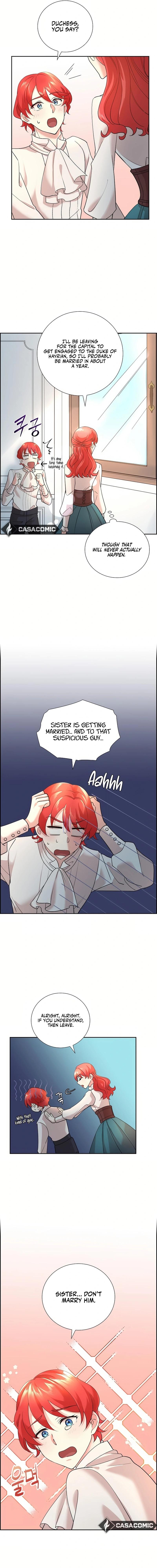 A Villains End Is Not A Choice Chapter 31 64 ch 31 12