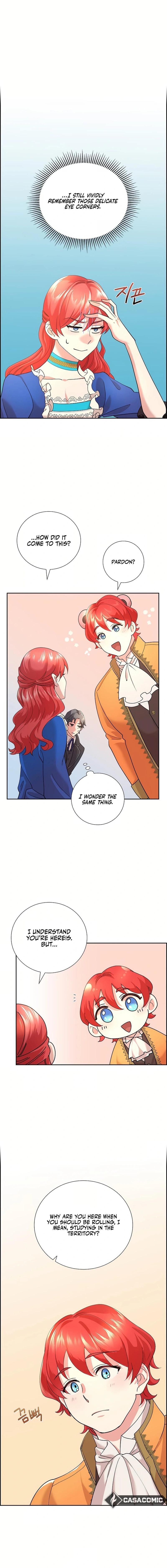 A Villains End Is Not A Choice Chapter 31 65 ch 31 13