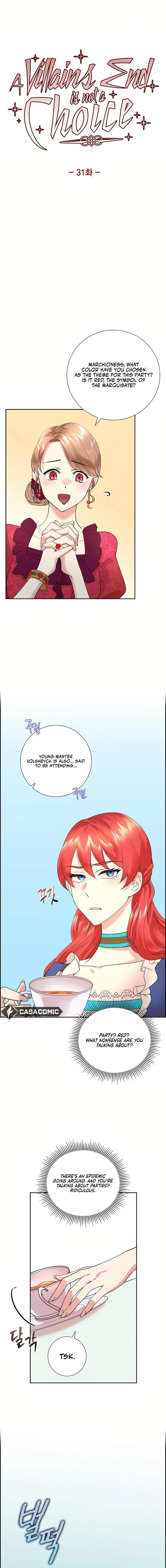 A Villains End Is Not A Choice Chapter 31 54 ch 31 2