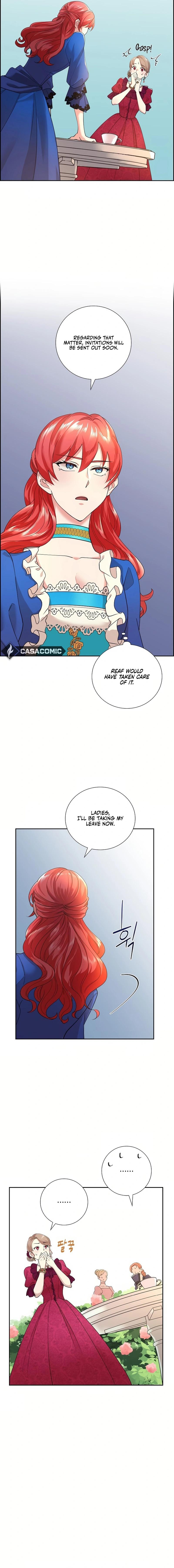 A Villains End Is Not A Choice Chapter 31 55 ch 31 3