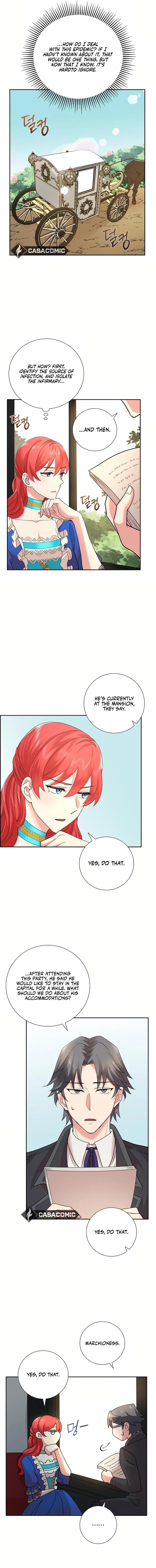 A Villains End Is Not A Choice Chapter 31 56 ch 31 4